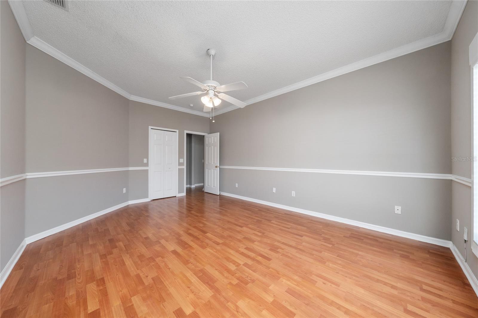 9724 MYRTLE CREEK LN, ORLANDO, FL, 32832