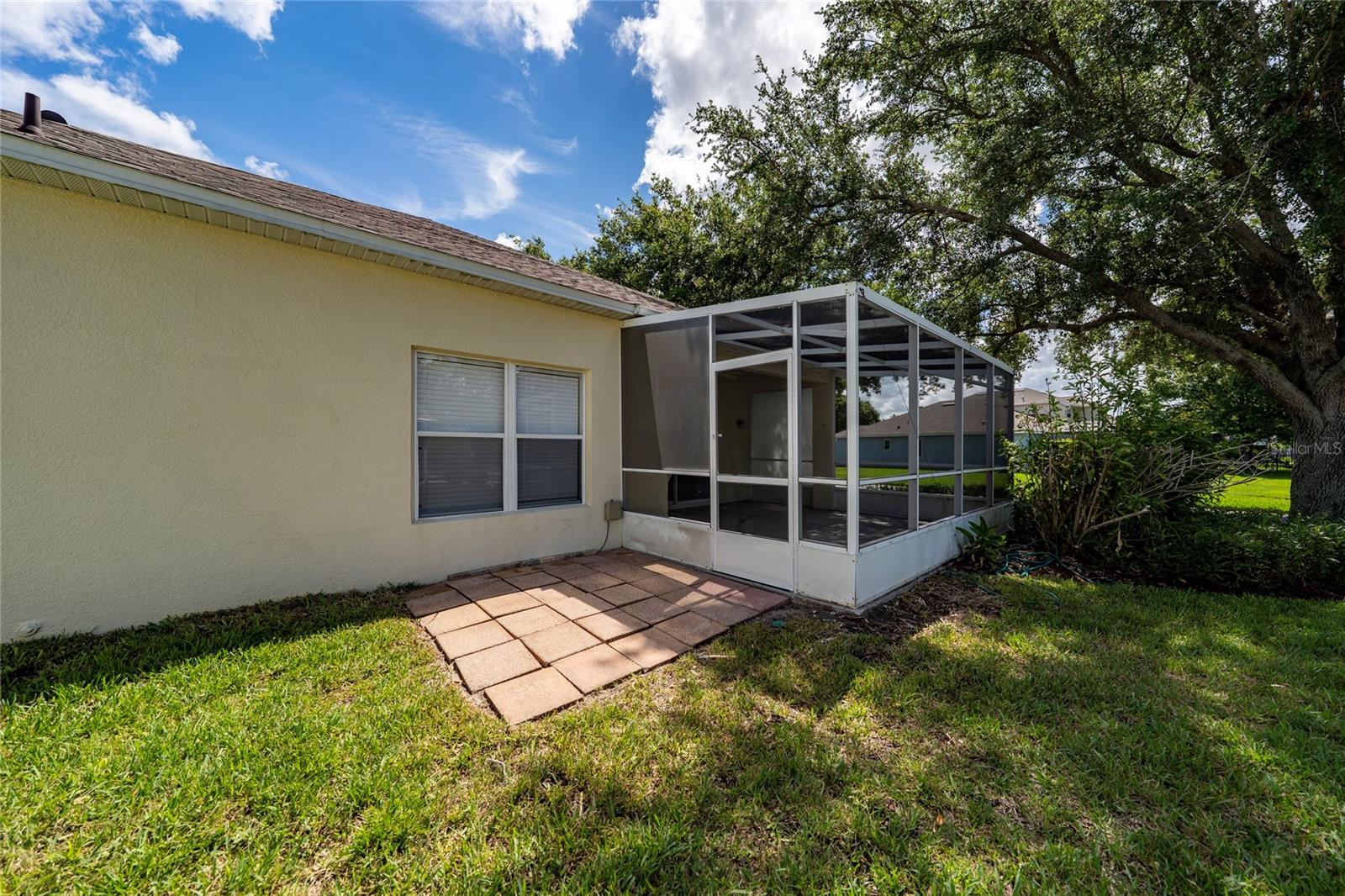 9724 MYRTLE CREEK LN, ORLANDO, FL, 32832