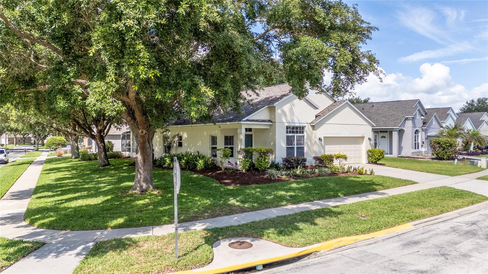 9724 MYRTLE CREEK LN, ORLANDO, FL, 32832