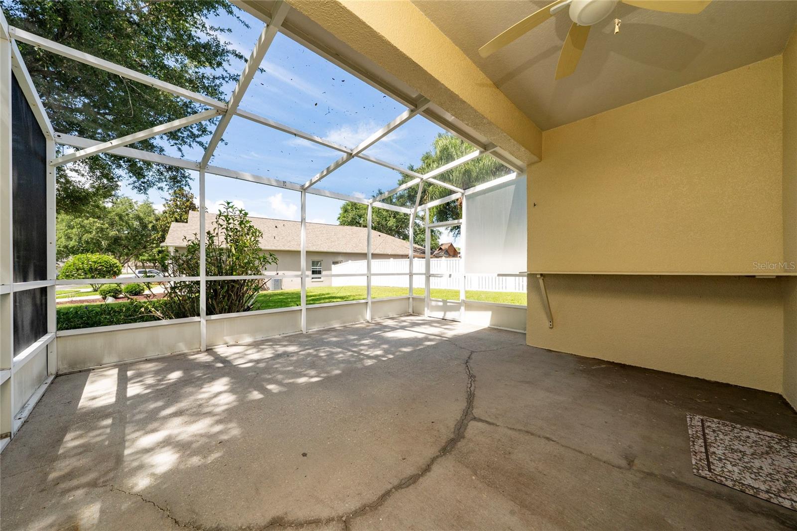9724 MYRTLE CREEK LN, ORLANDO, FL, 32832