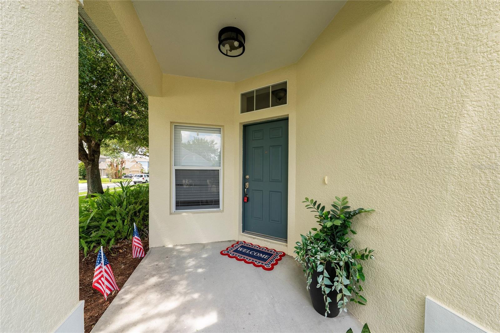 9724 MYRTLE CREEK LN, ORLANDO, FL, 32832