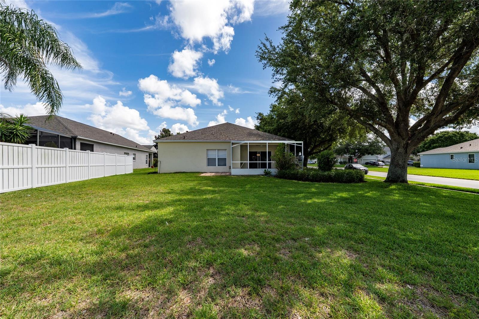 9724 MYRTLE CREEK LN, ORLANDO, FL, 32832