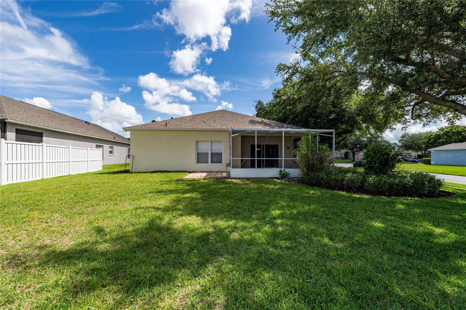 9724 MYRTLE CREEK LN, ORLANDO, FL, 32832