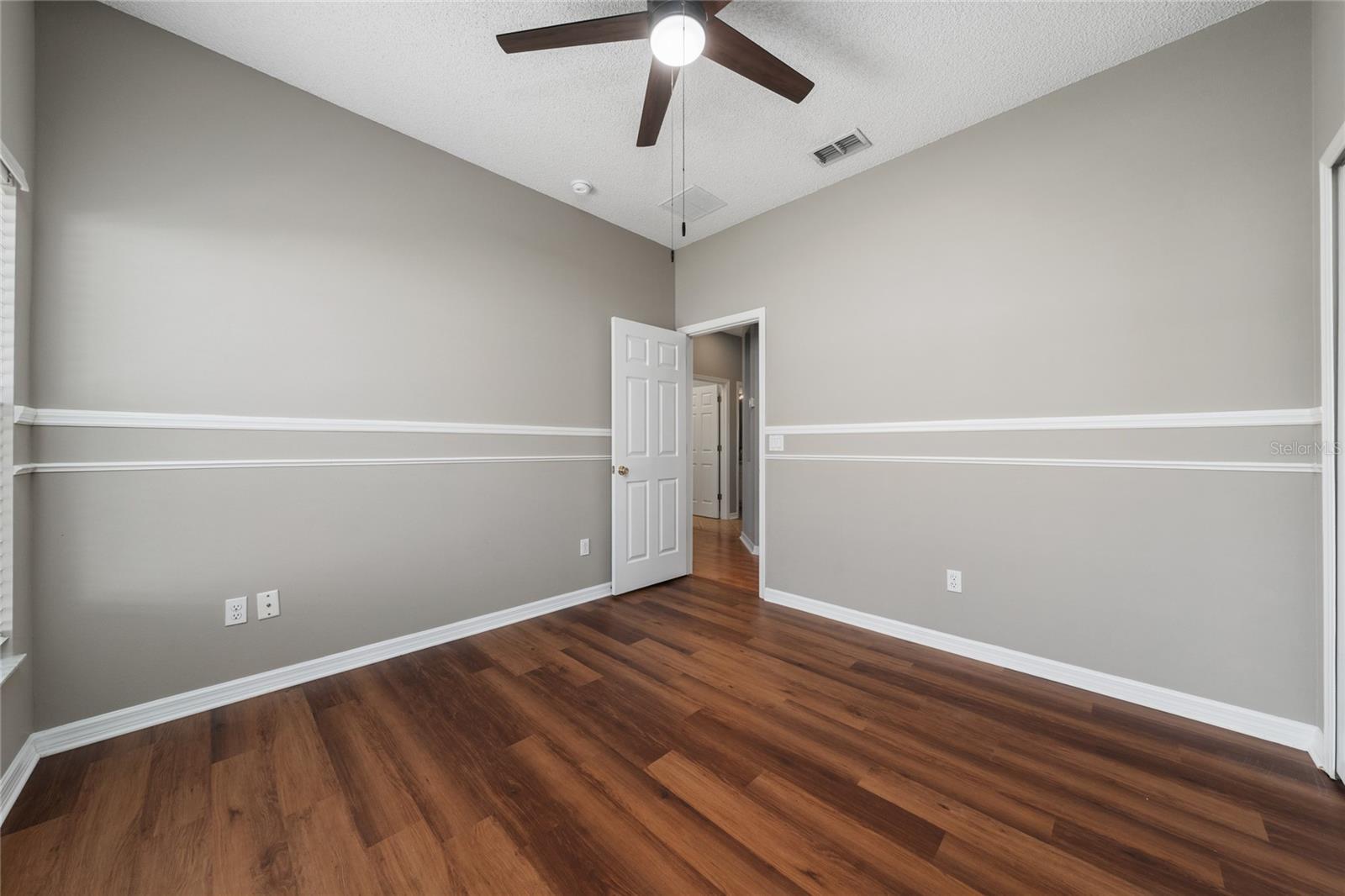 9724 MYRTLE CREEK LN, ORLANDO, FL, 32832