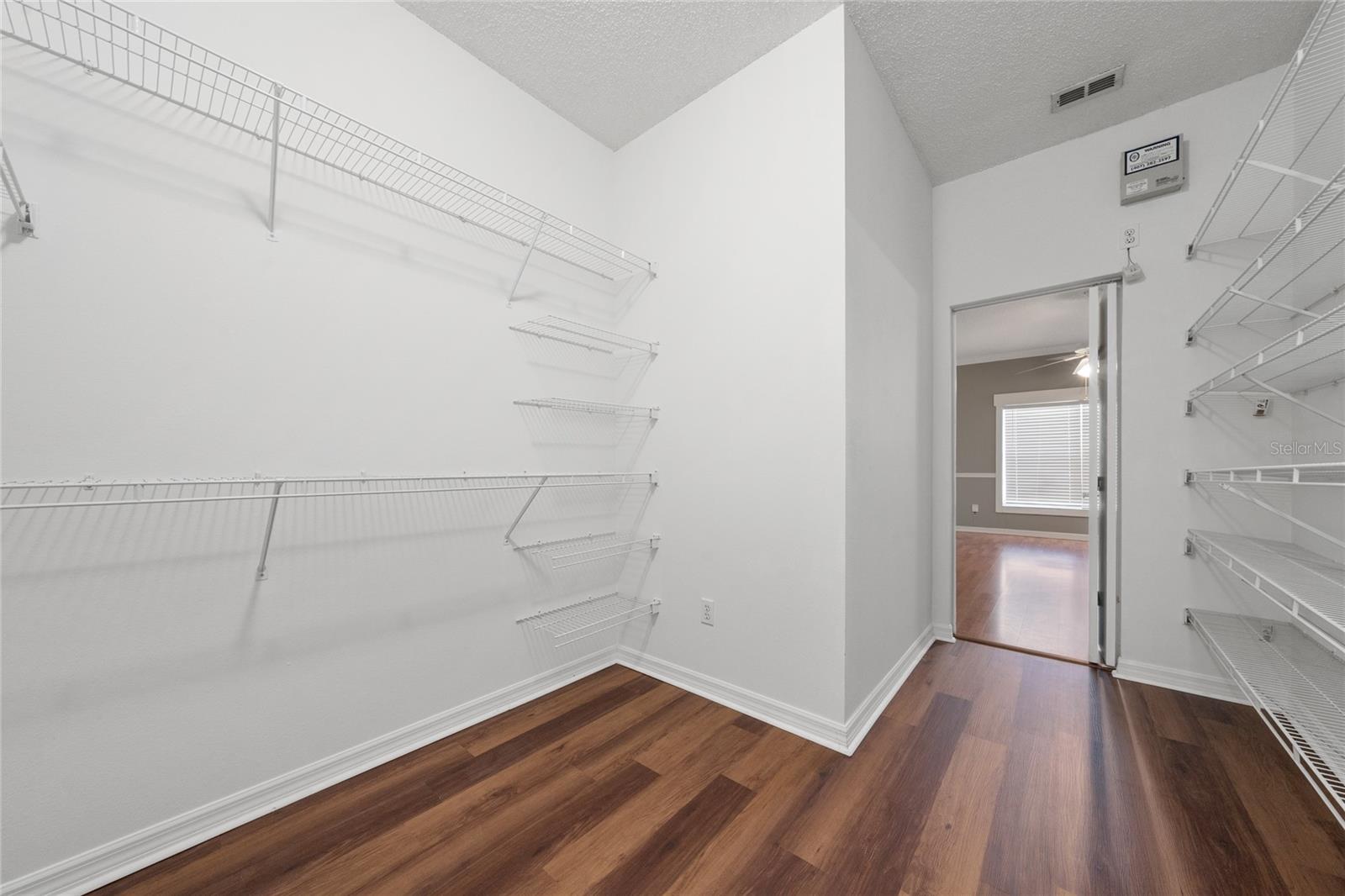 9724 MYRTLE CREEK LN, ORLANDO, FL, 32832