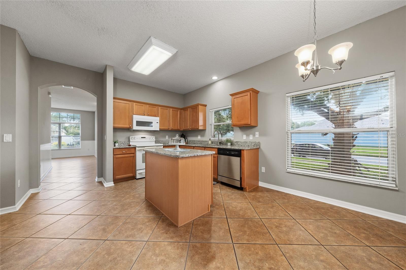 9724 MYRTLE CREEK LN, ORLANDO, FL, 32832