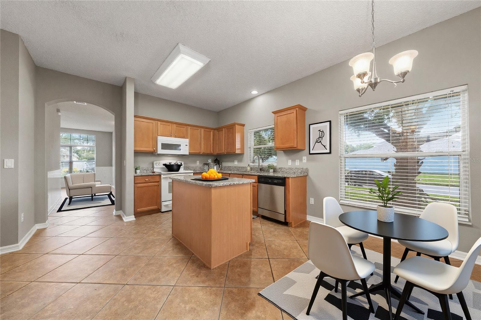 9724 MYRTLE CREEK LN, ORLANDO, FL, 32832