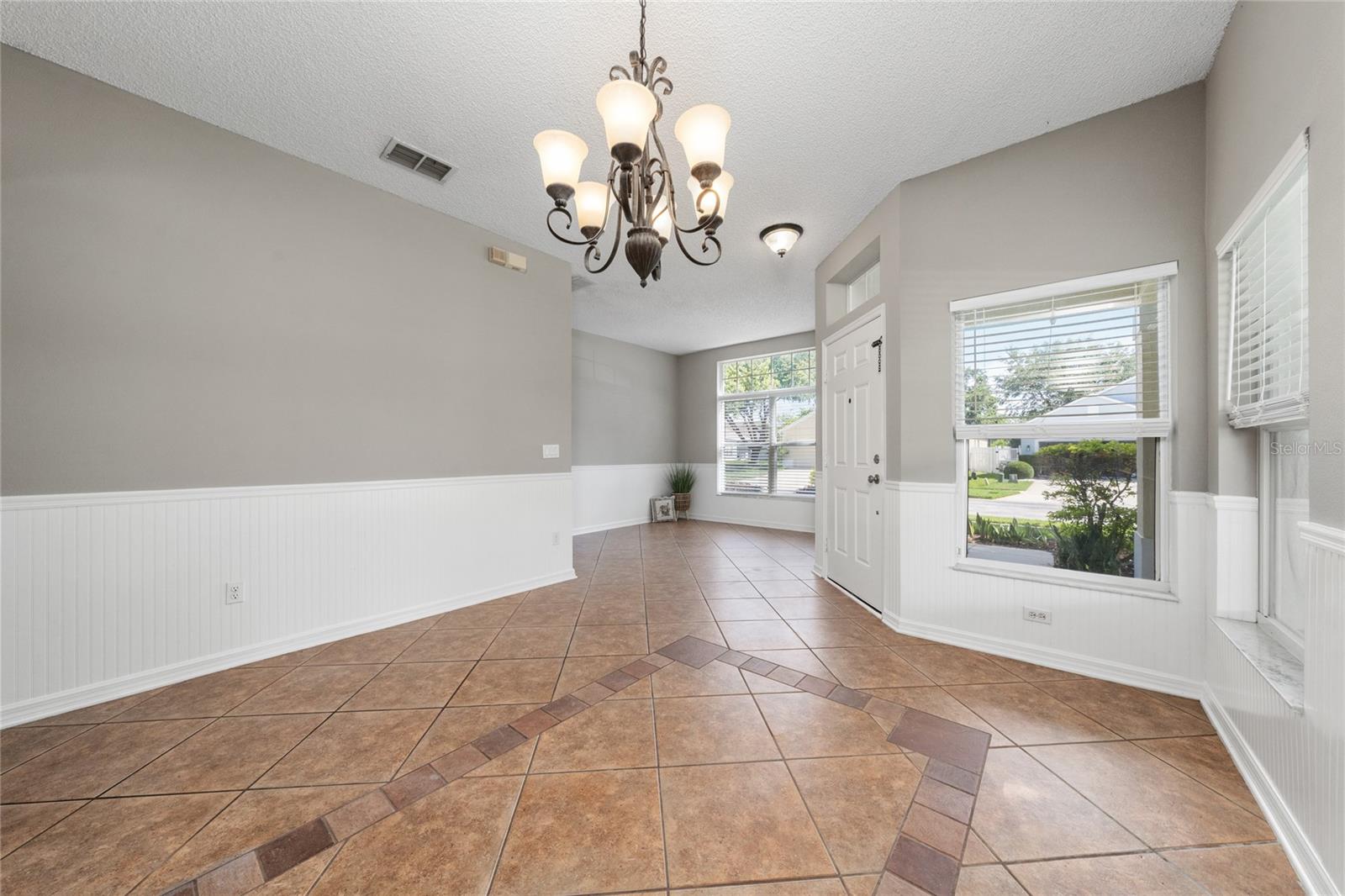 9724 MYRTLE CREEK LN, ORLANDO, FL, 32832