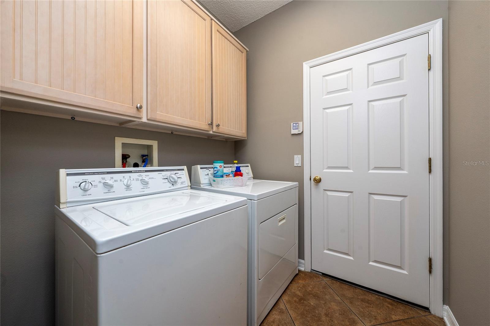 9724 MYRTLE CREEK LN, ORLANDO, FL, 32832