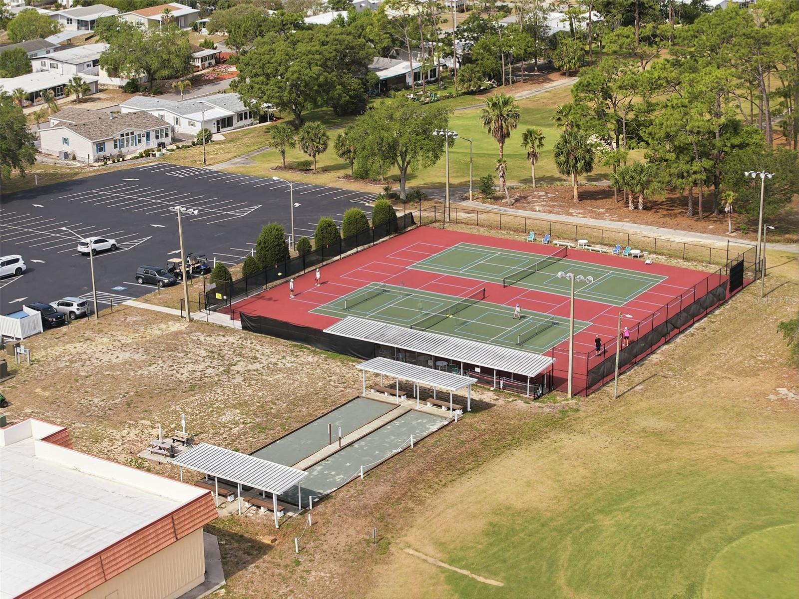 8304 WEATHERFORD AVE, BROOKSVILLE, FL, 34613