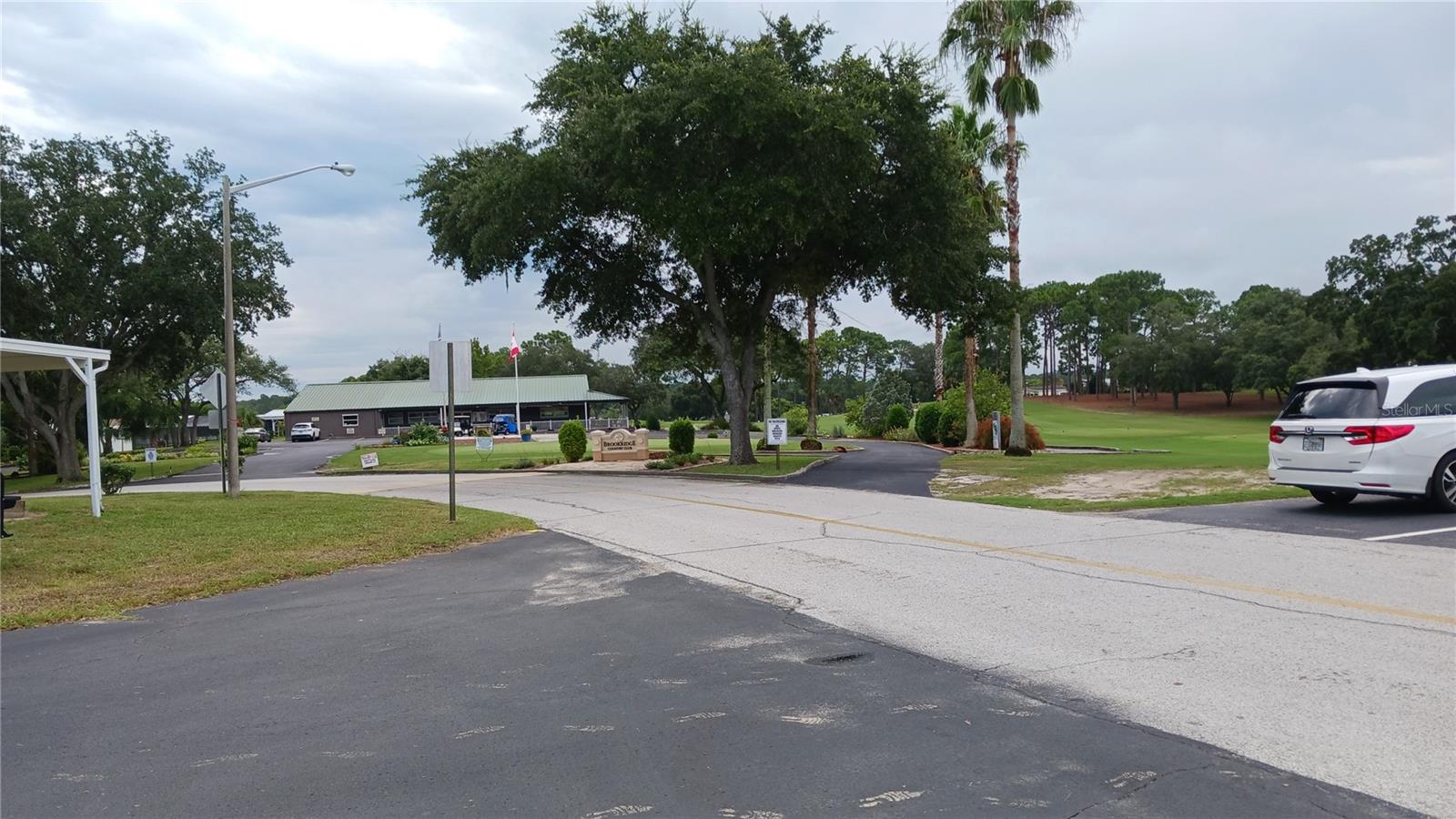 8304 WEATHERFORD AVE, BROOKSVILLE, FL, 34613