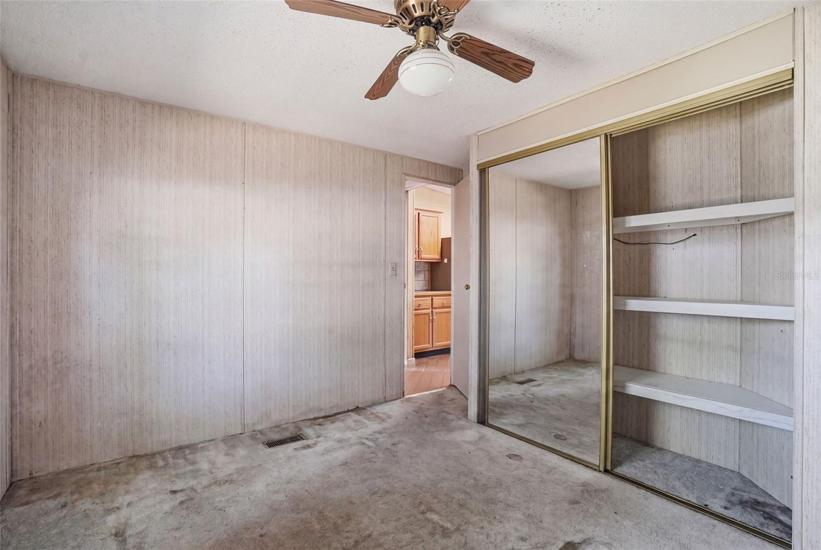 8304 WEATHERFORD AVE, BROOKSVILLE, FL, 34613