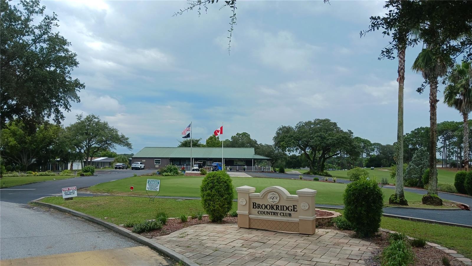 8304 WEATHERFORD AVE, BROOKSVILLE, FL, 34613