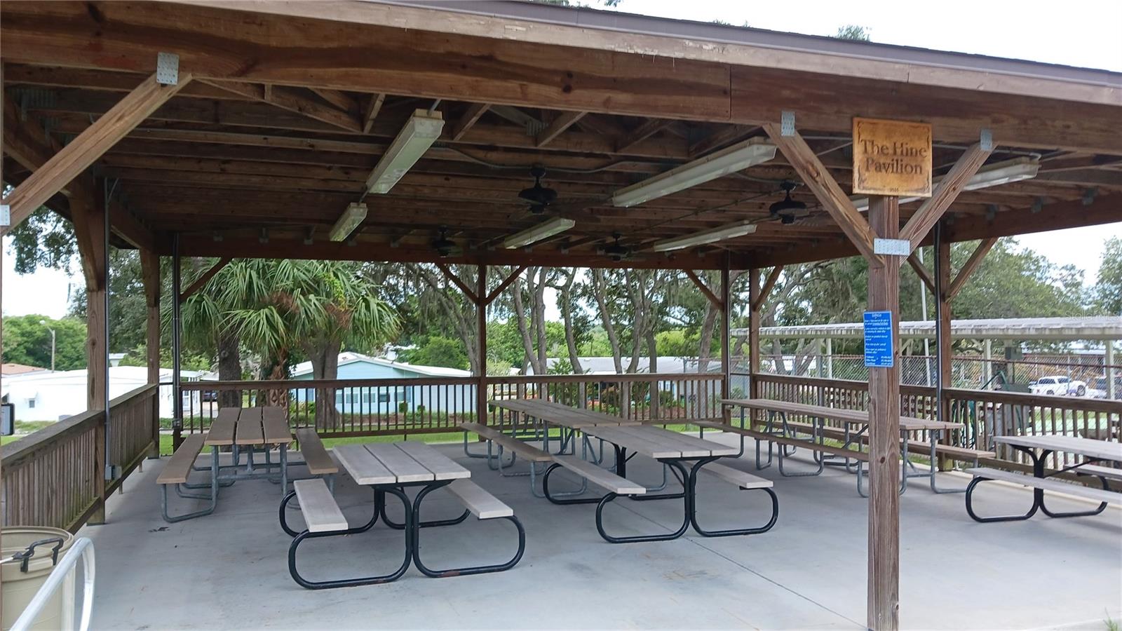 8304 WEATHERFORD AVE, BROOKSVILLE, FL, 34613