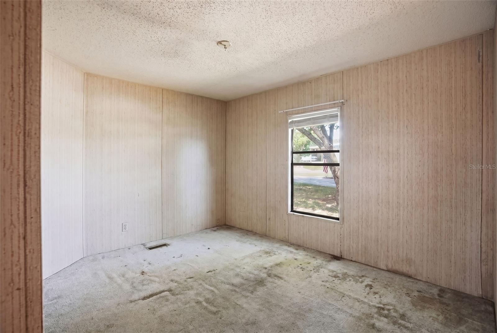 8304 WEATHERFORD AVE, BROOKSVILLE, FL, 34613