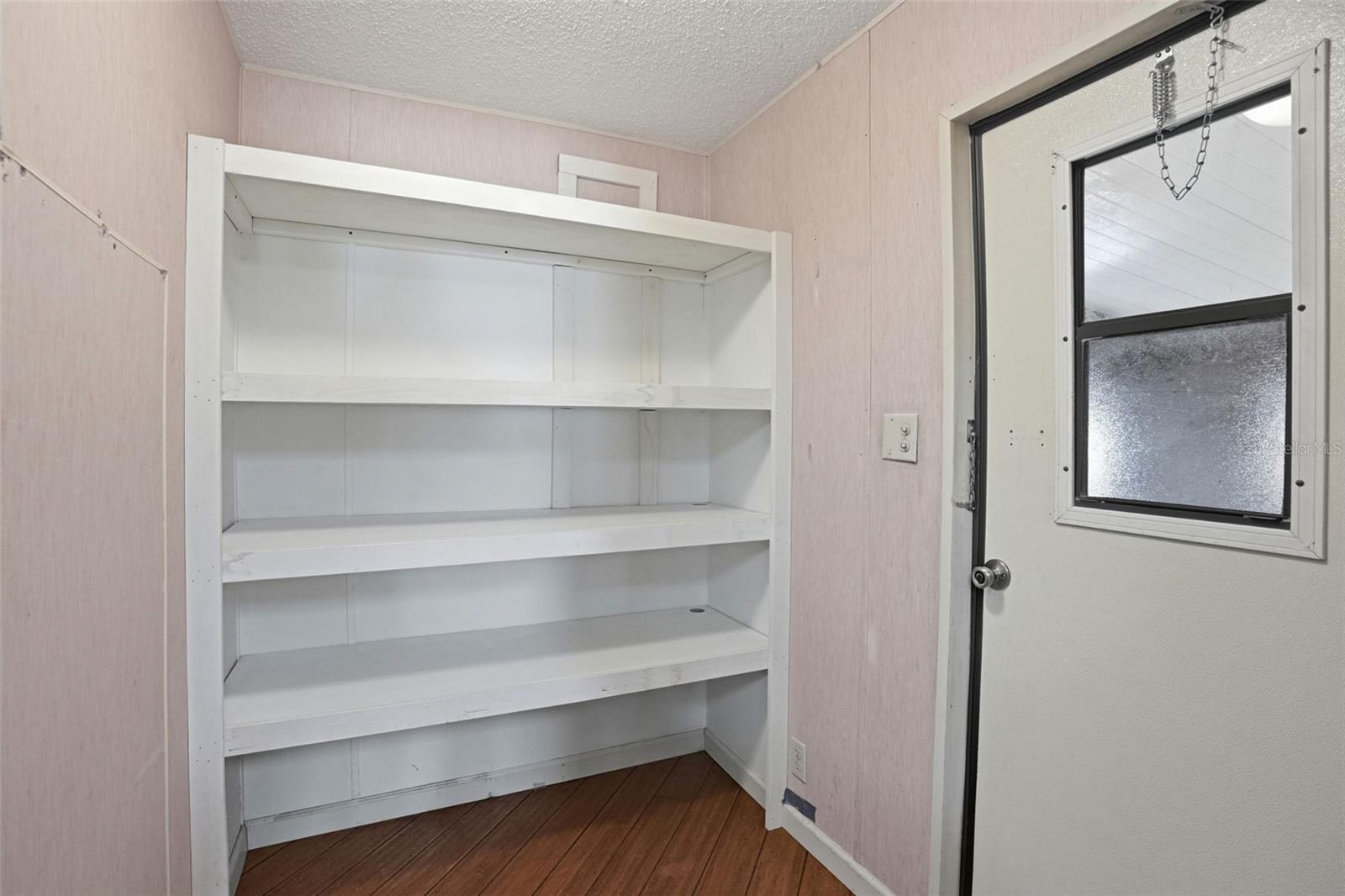 8304 WEATHERFORD AVE, BROOKSVILLE, FL, 34613