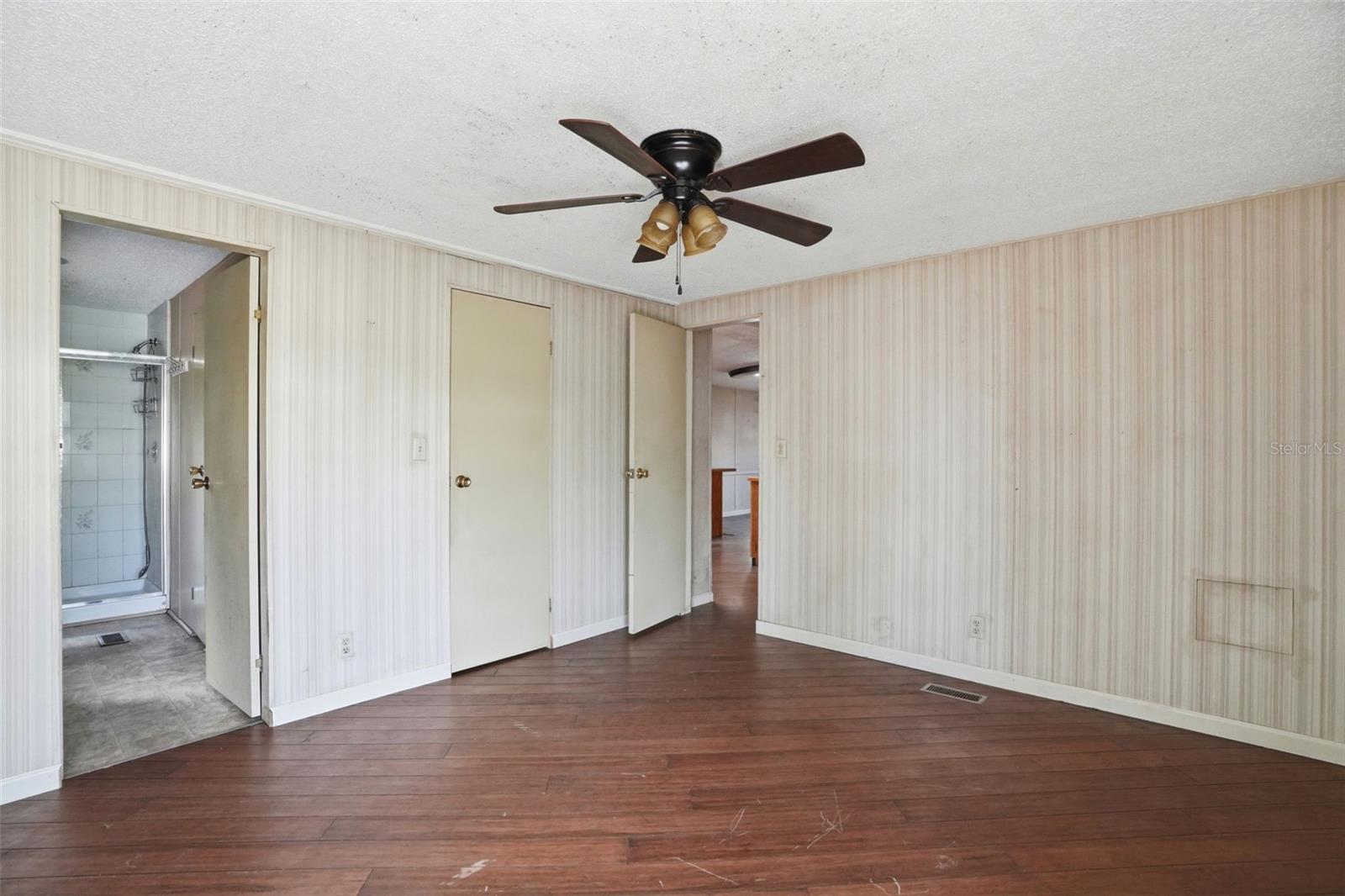 8304 WEATHERFORD AVE, BROOKSVILLE, FL, 34613