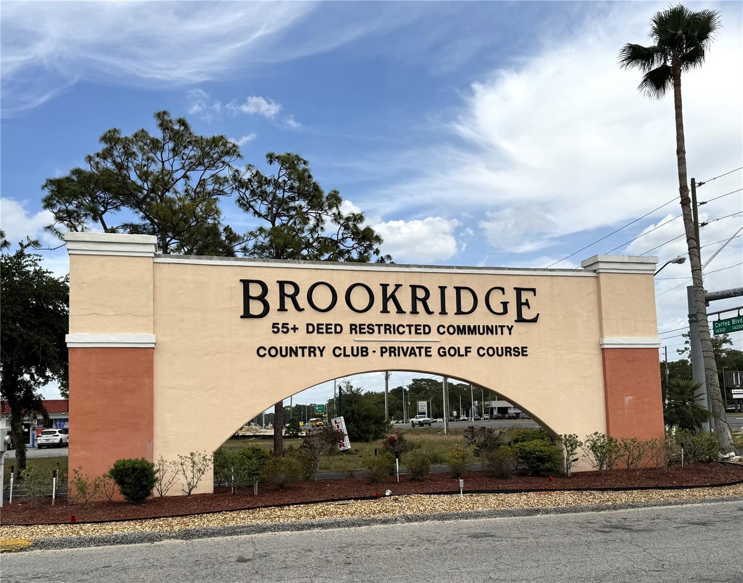 8304 WEATHERFORD AVE, BROOKSVILLE, FL, 34613