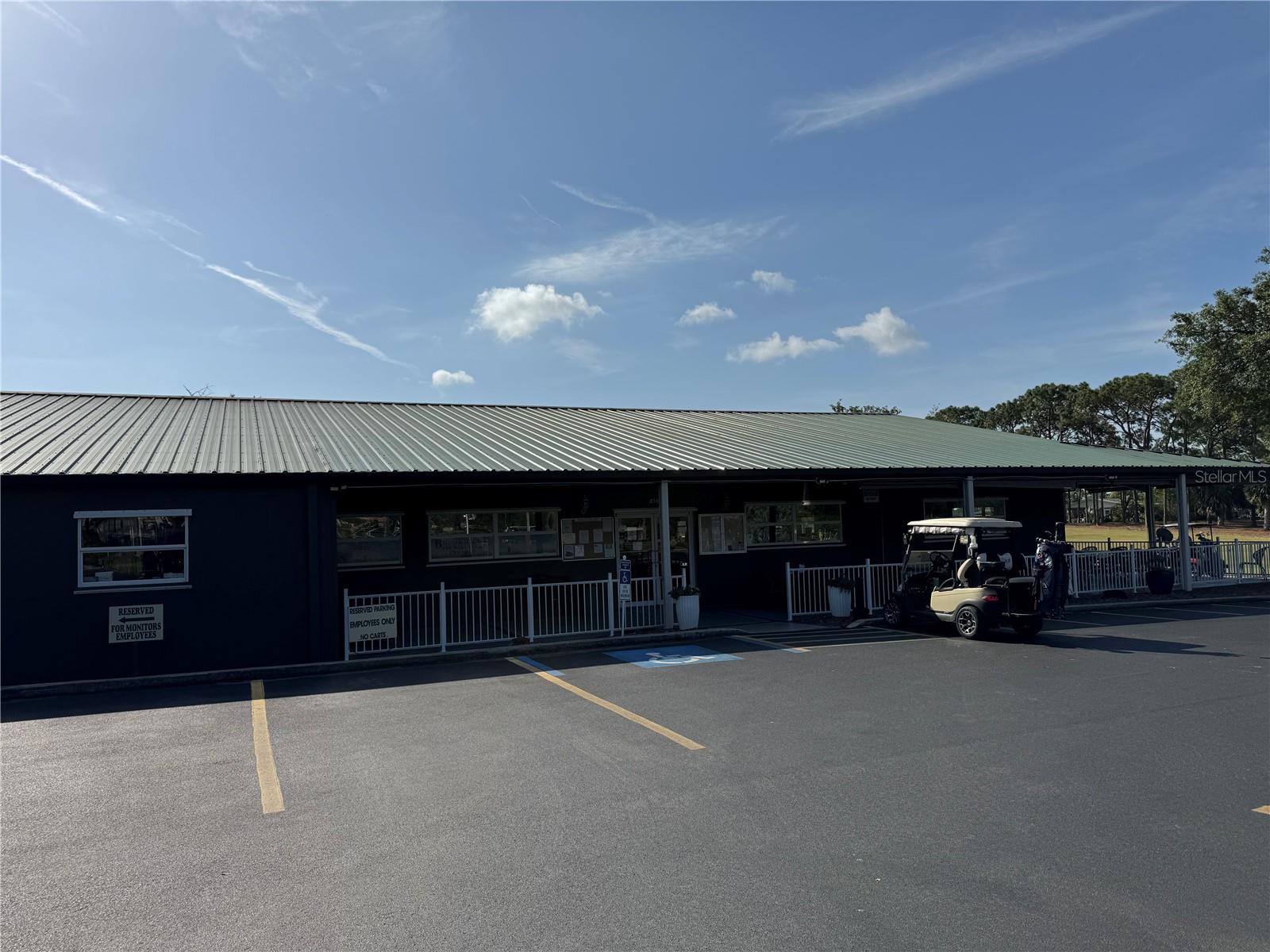8304 WEATHERFORD AVE, BROOKSVILLE, FL, 34613