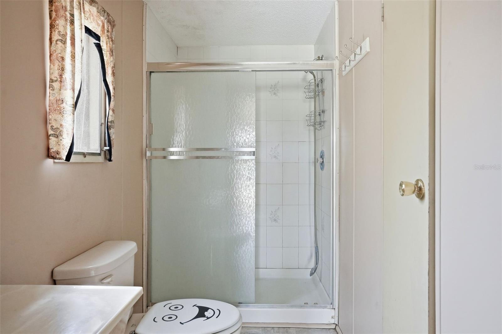 8304 WEATHERFORD AVE, BROOKSVILLE, FL, 34613