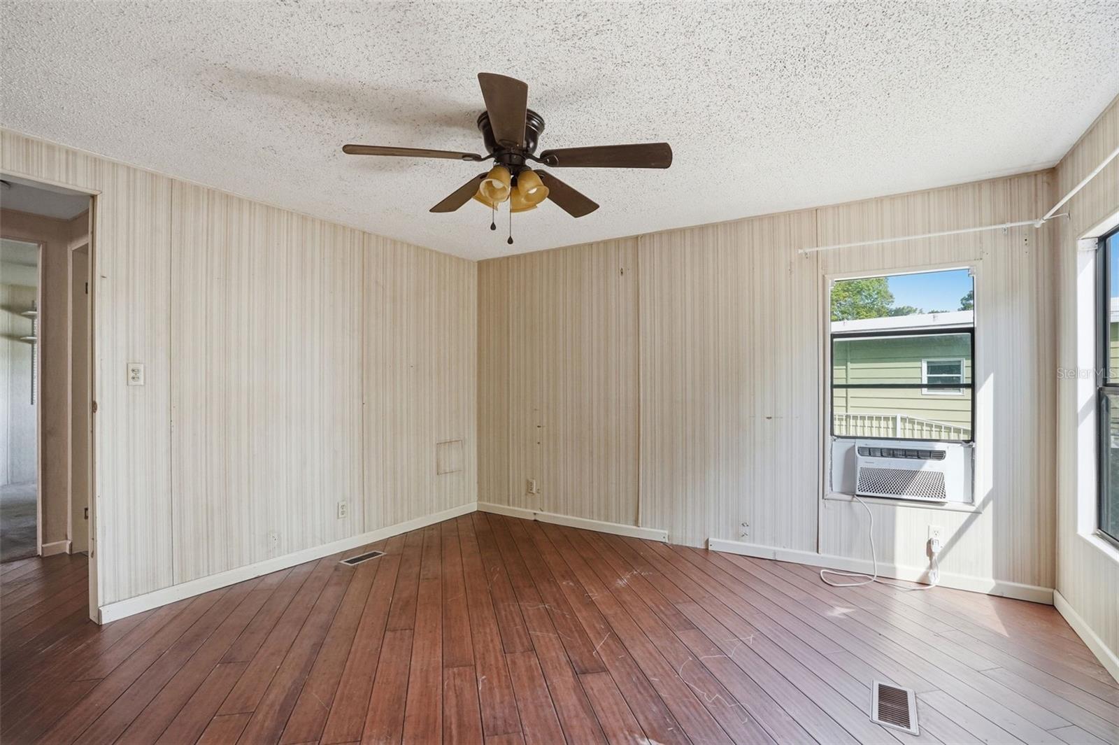 8304 WEATHERFORD AVE, BROOKSVILLE, FL, 34613