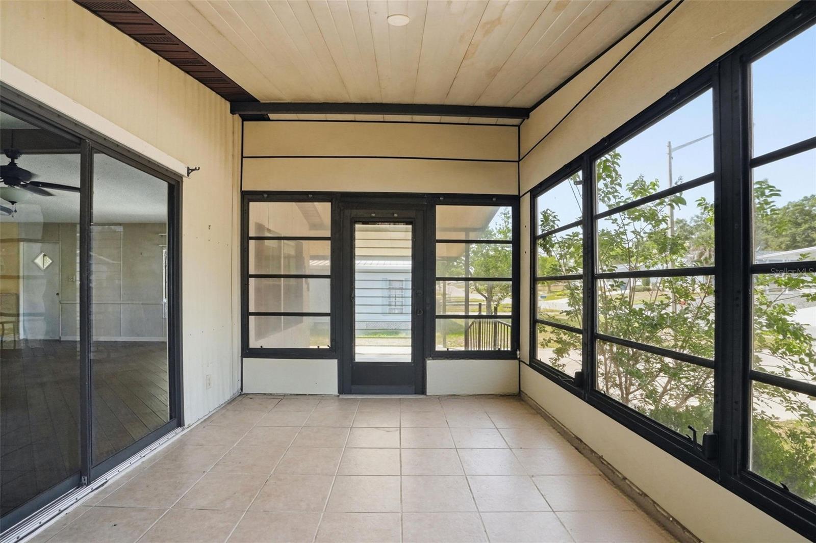 8304 WEATHERFORD AVE, BROOKSVILLE, FL, 34613