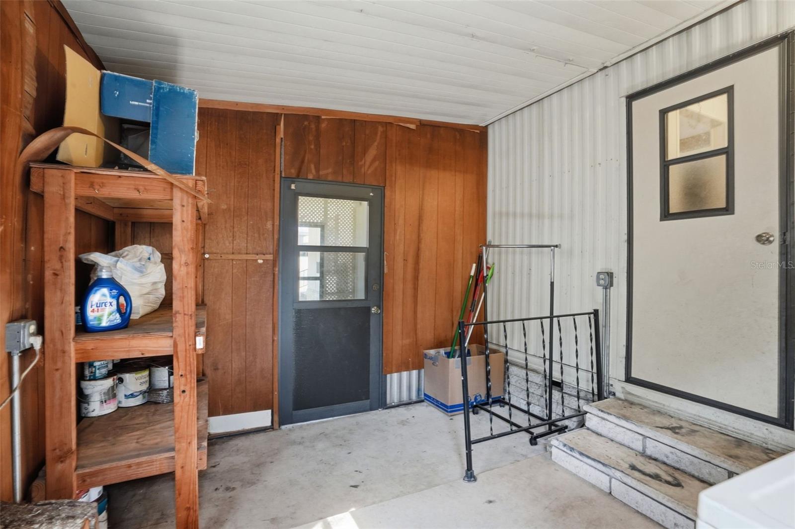 8304 WEATHERFORD AVE, BROOKSVILLE, FL, 34613