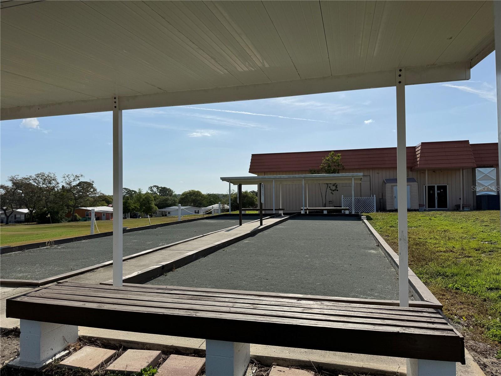 8304 WEATHERFORD AVE, BROOKSVILLE, FL, 34613