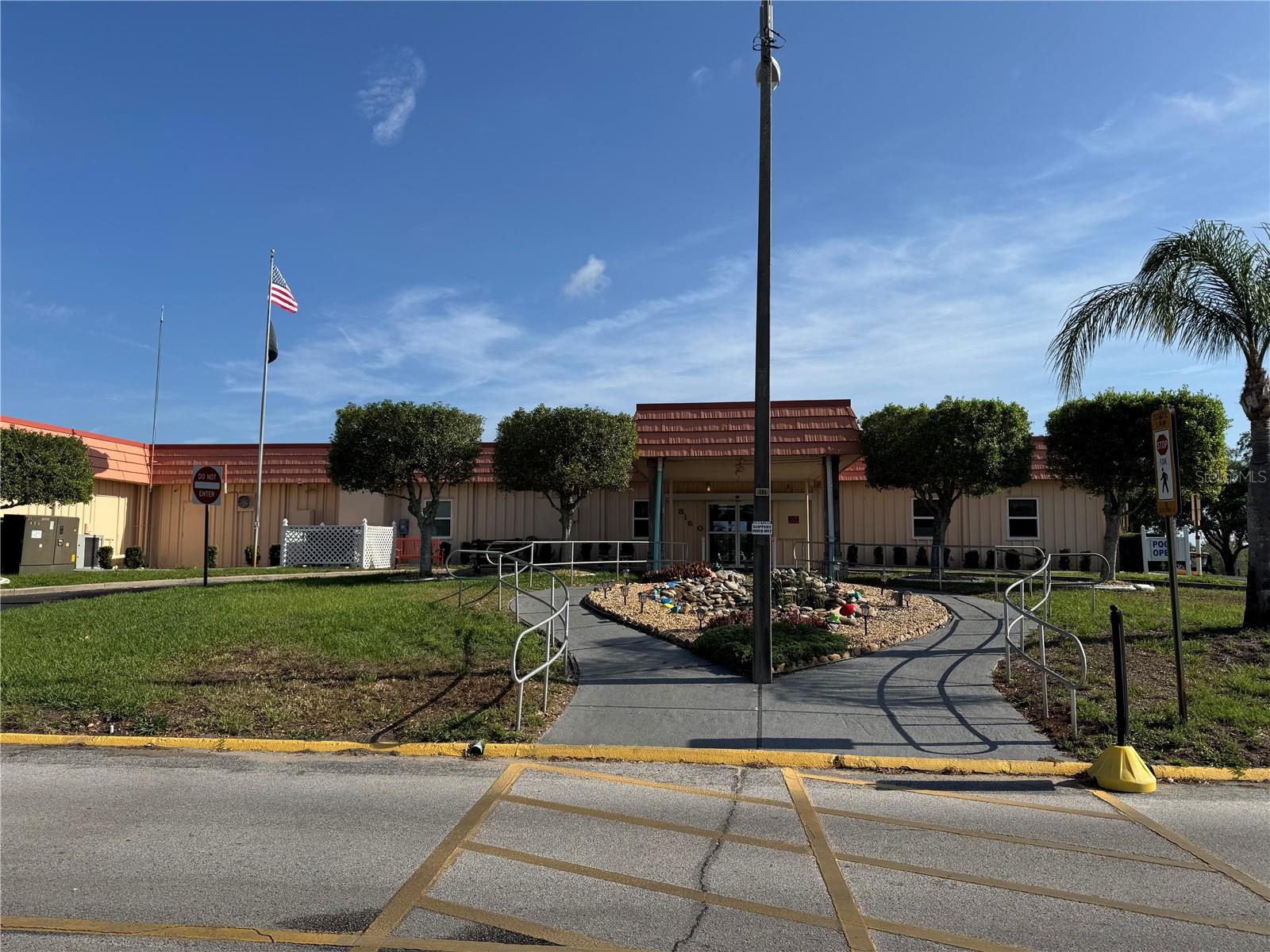 8304 WEATHERFORD AVE, BROOKSVILLE, FL, 34613