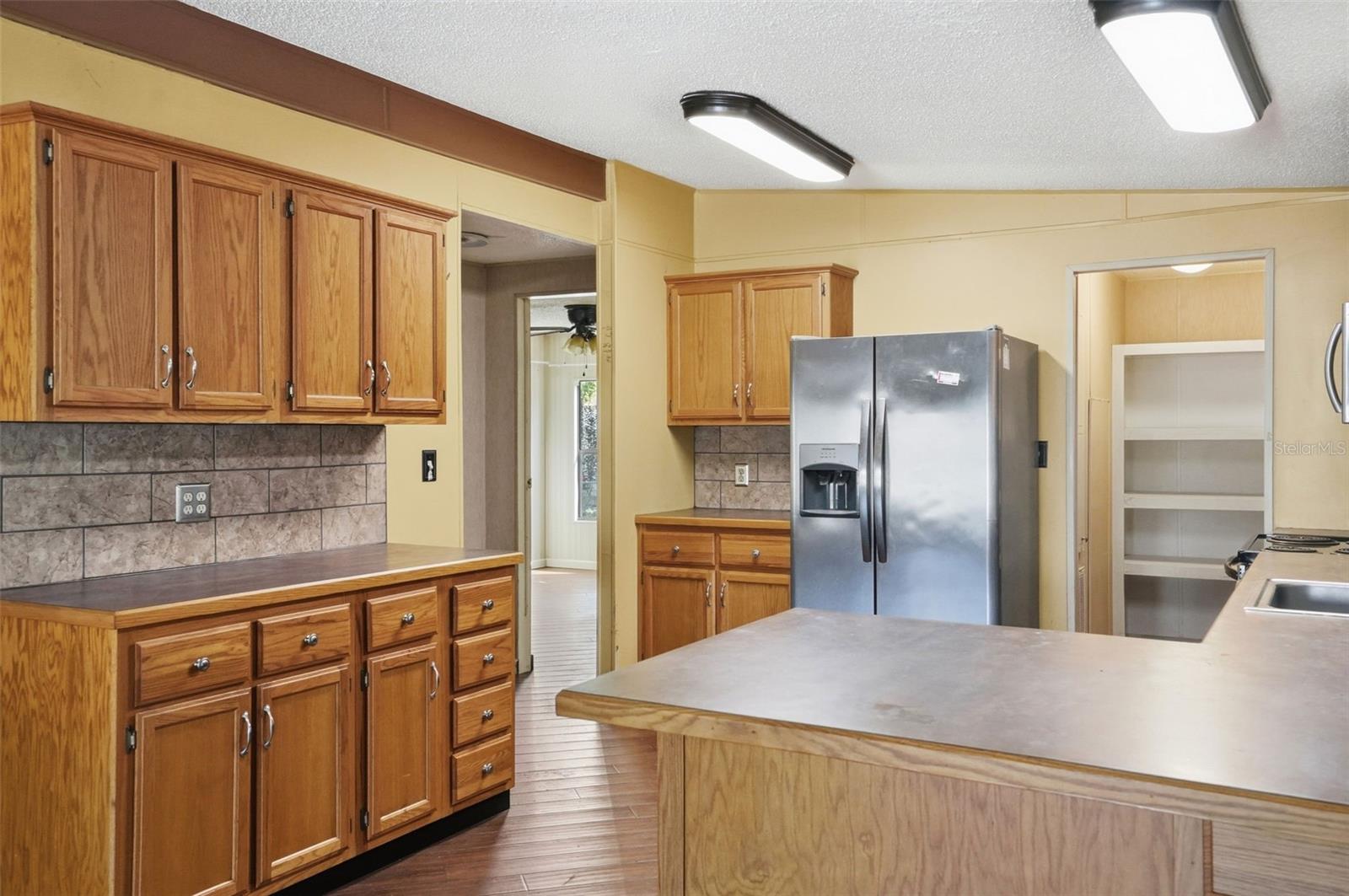 8304 WEATHERFORD AVE, BROOKSVILLE, FL, 34613