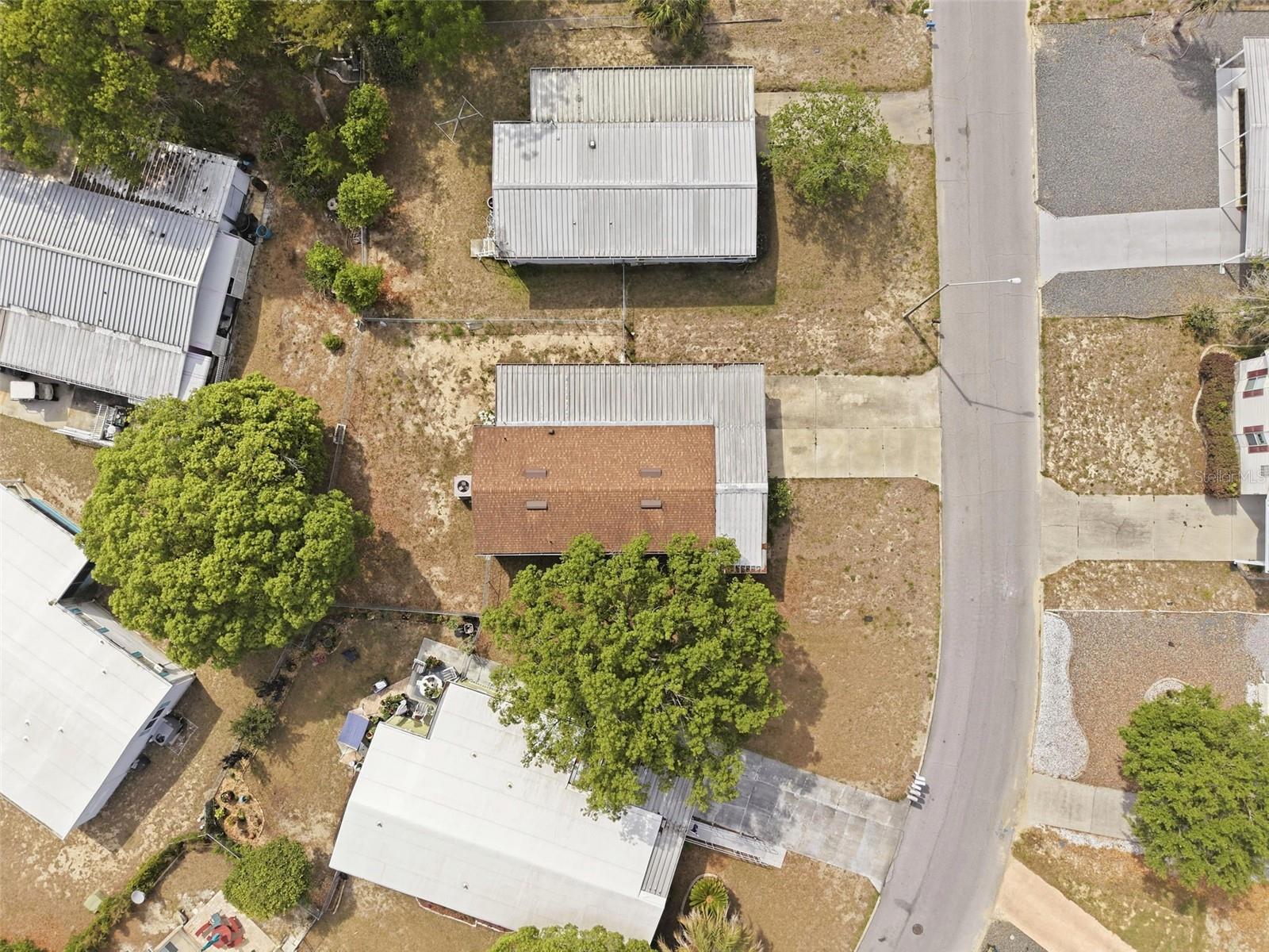 8304 WEATHERFORD AVE, BROOKSVILLE, FL, 34613