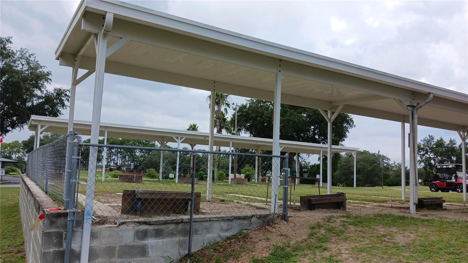 8304 WEATHERFORD AVE, BROOKSVILLE, FL, 34613