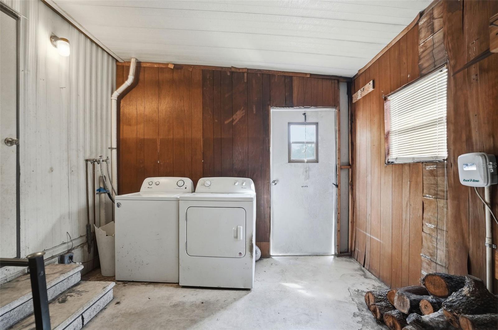 8304 WEATHERFORD AVE, BROOKSVILLE, FL, 34613