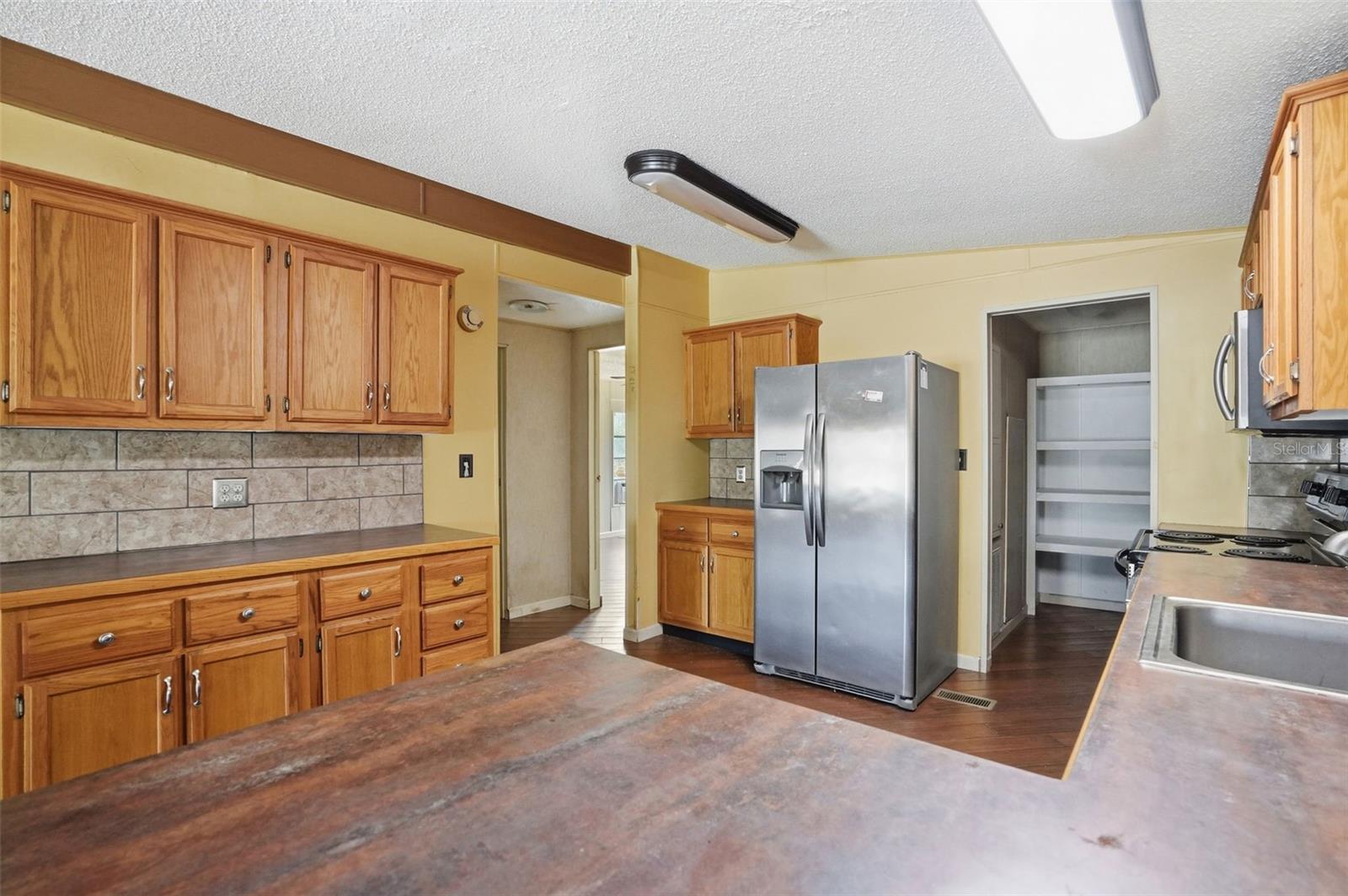 8304 WEATHERFORD AVE, BROOKSVILLE, FL, 34613