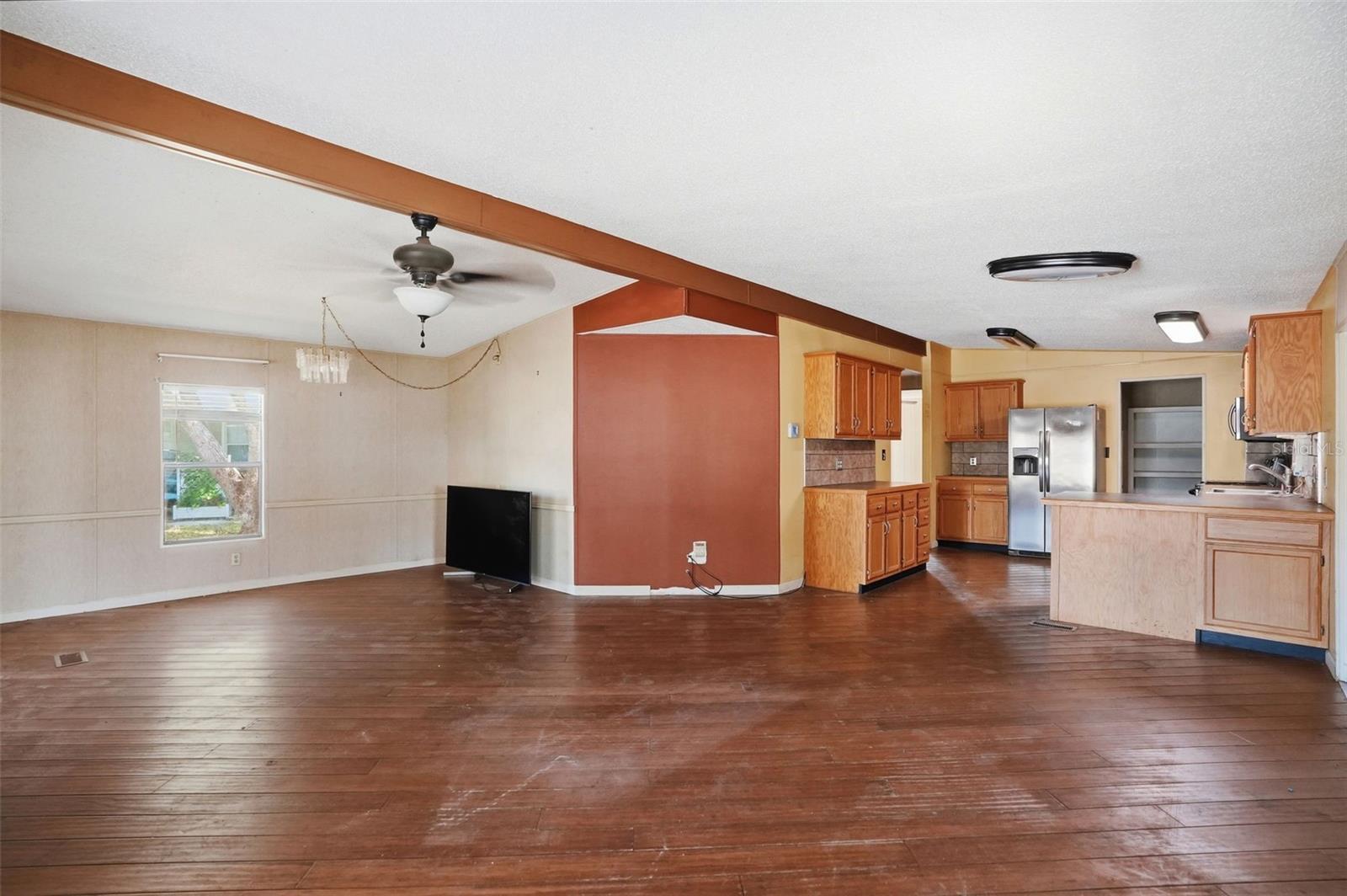 8304 WEATHERFORD AVE, BROOKSVILLE, FL, 34613