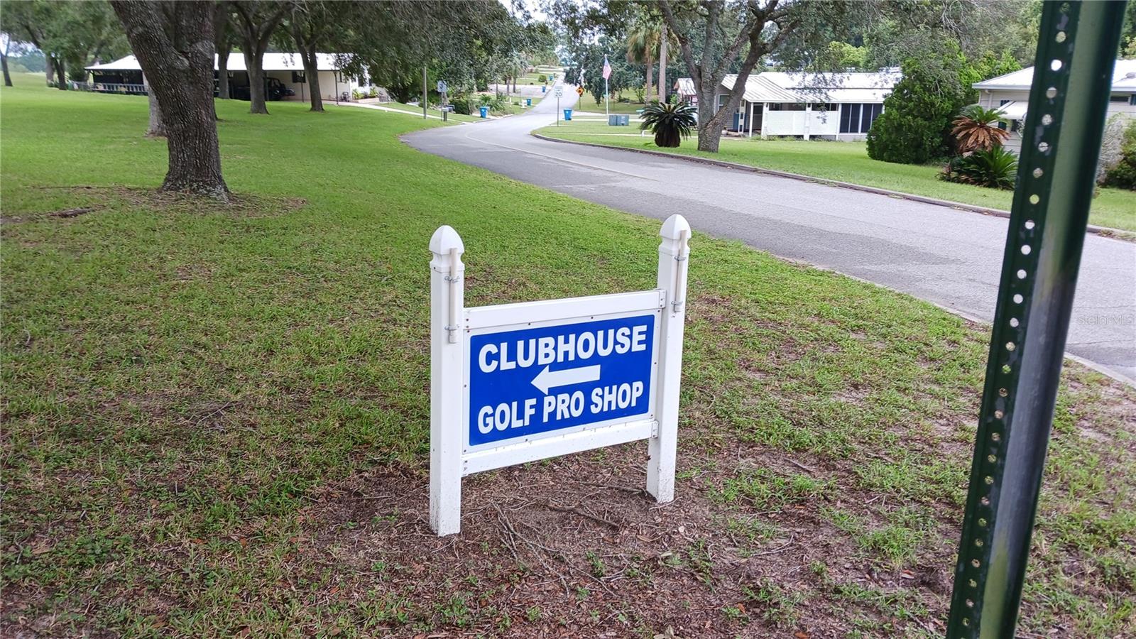 8304 WEATHERFORD AVE, BROOKSVILLE, FL, 34613
