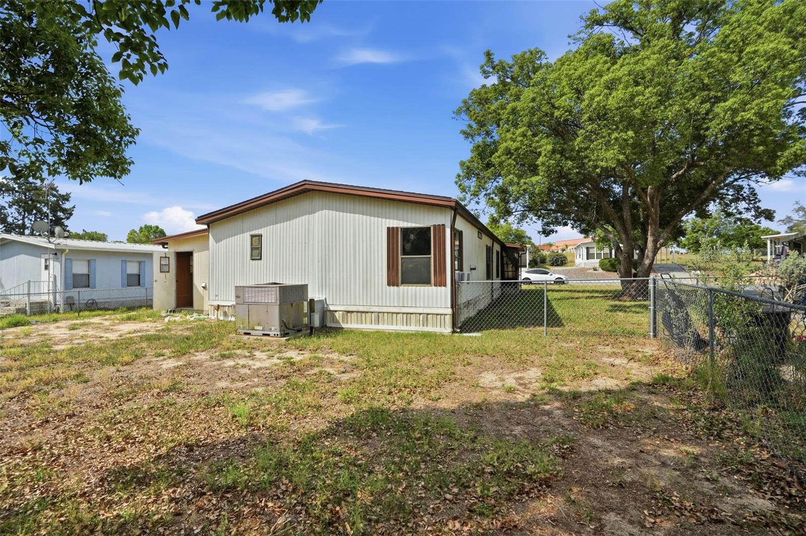 8304 WEATHERFORD AVE, BROOKSVILLE, FL, 34613