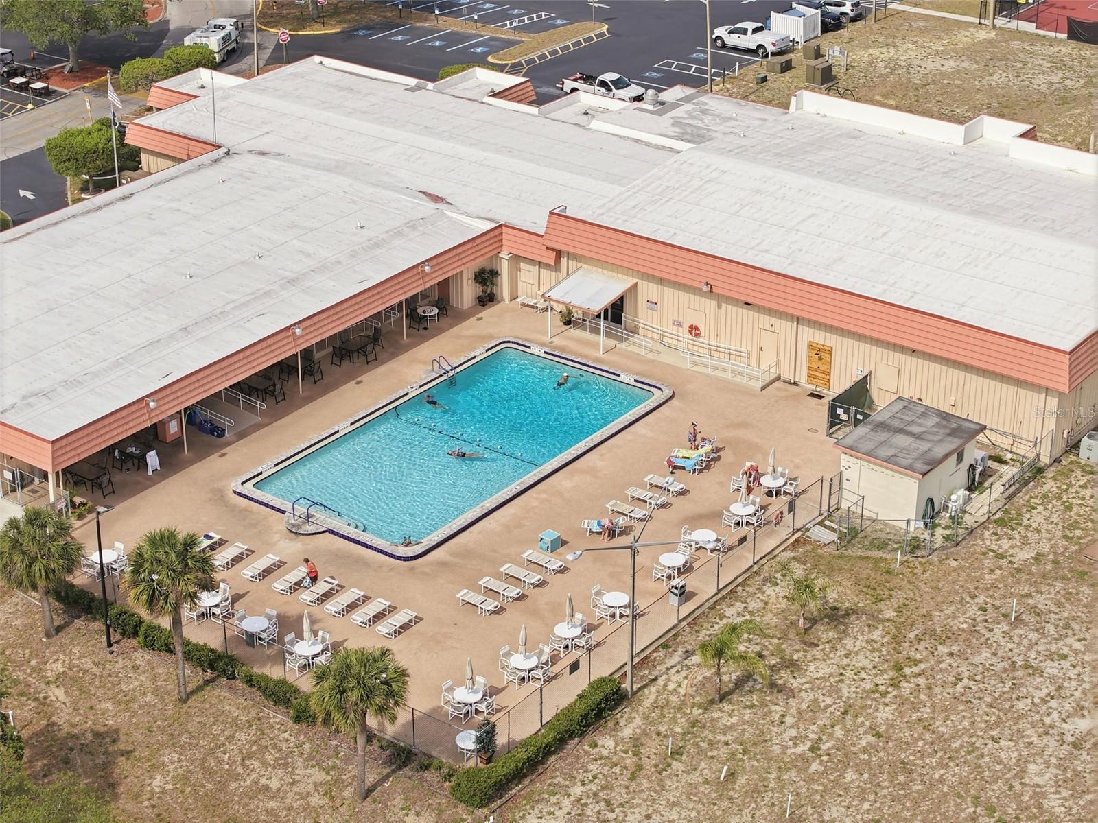 8304 WEATHERFORD AVE, BROOKSVILLE, FL, 34613