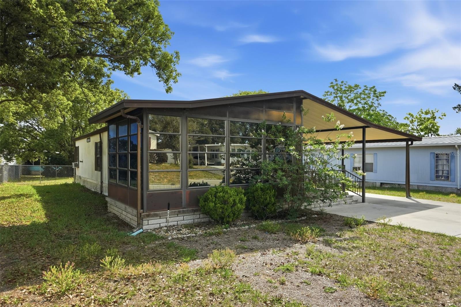 8304 WEATHERFORD AVE, BROOKSVILLE, FL, 34613