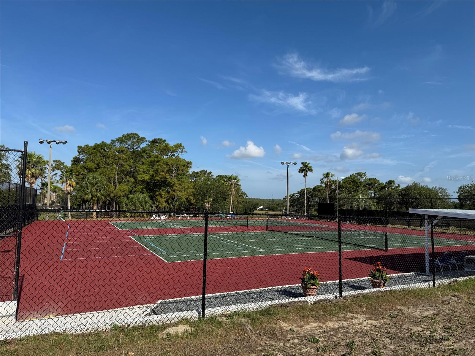 8304 WEATHERFORD AVE, BROOKSVILLE, FL, 34613