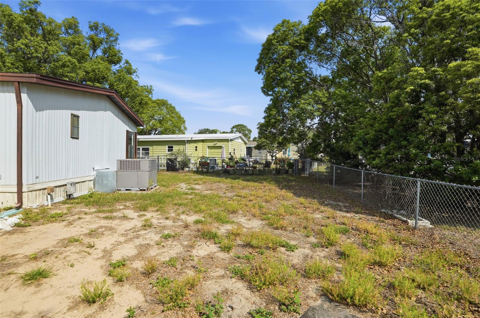 8304 WEATHERFORD AVE, BROOKSVILLE, FL, 34613