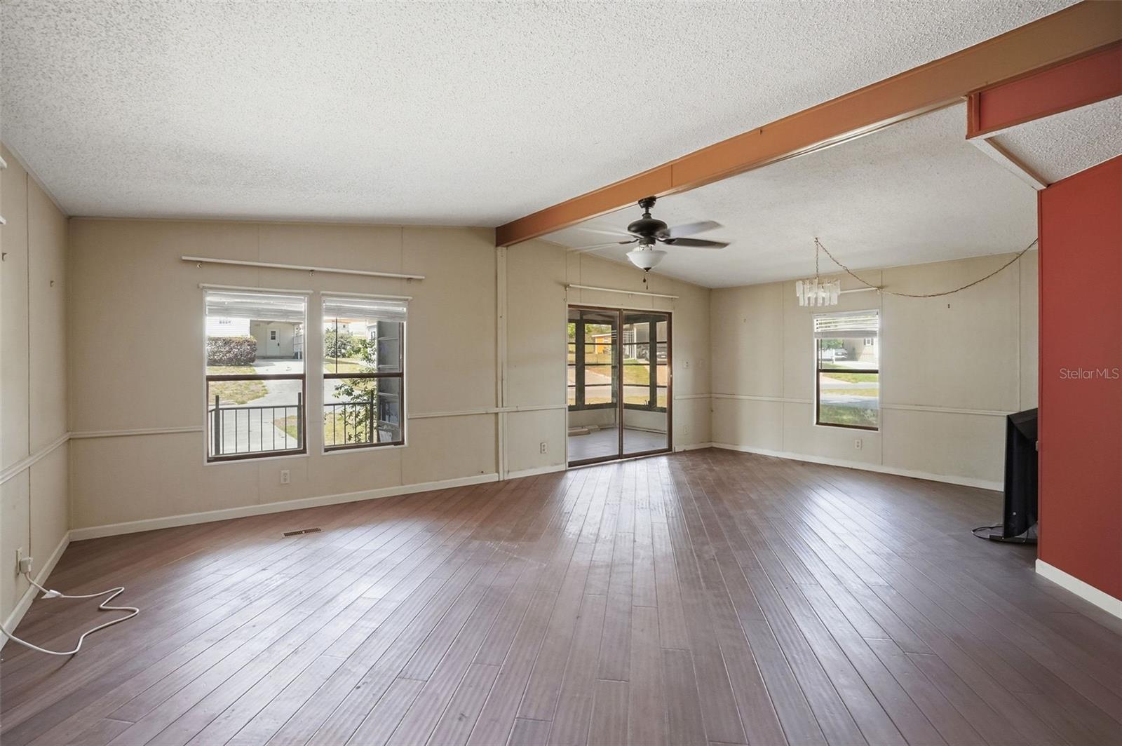 8304 WEATHERFORD AVE, BROOKSVILLE, FL, 34613