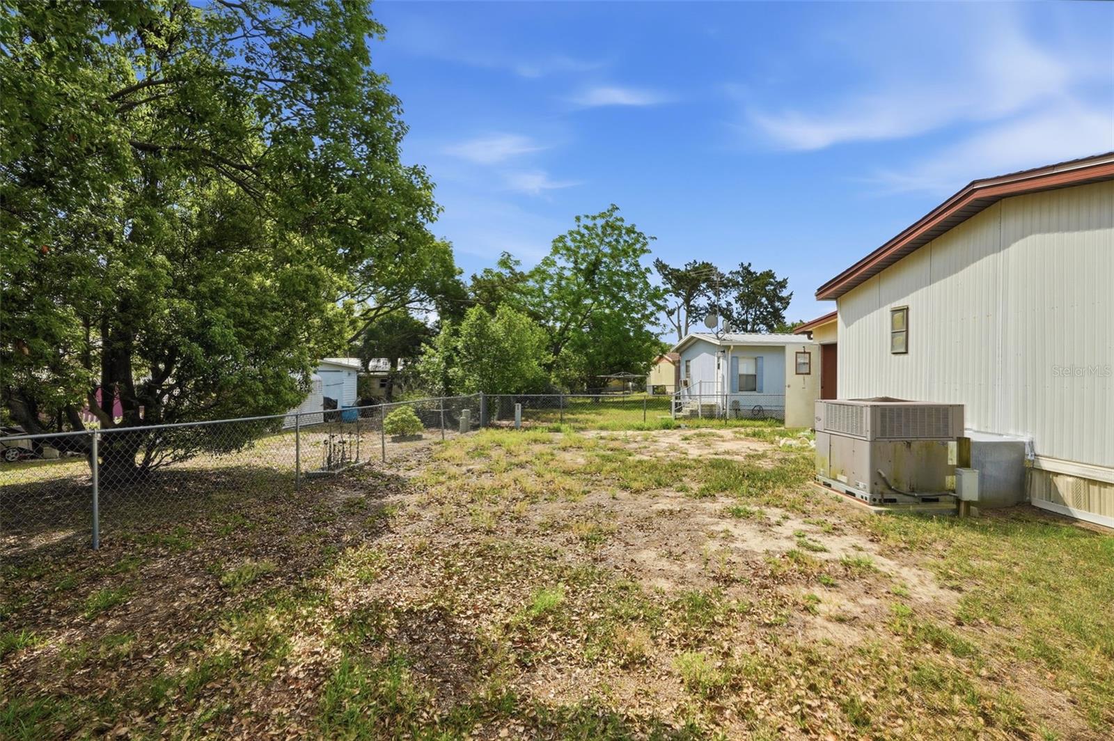 8304 WEATHERFORD AVE, BROOKSVILLE, FL, 34613
