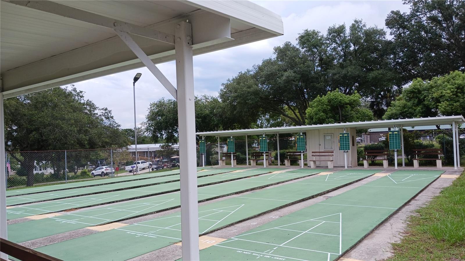 8304 WEATHERFORD AVE, BROOKSVILLE, FL, 34613