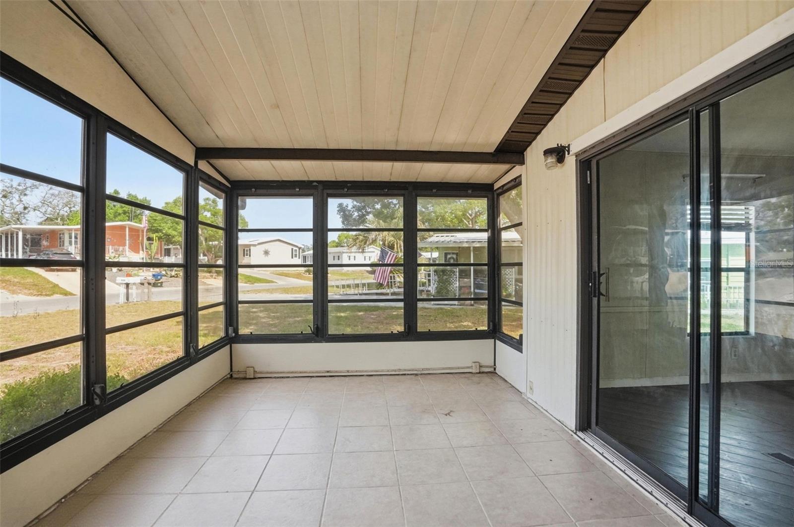8304 WEATHERFORD AVE, BROOKSVILLE, FL, 34613