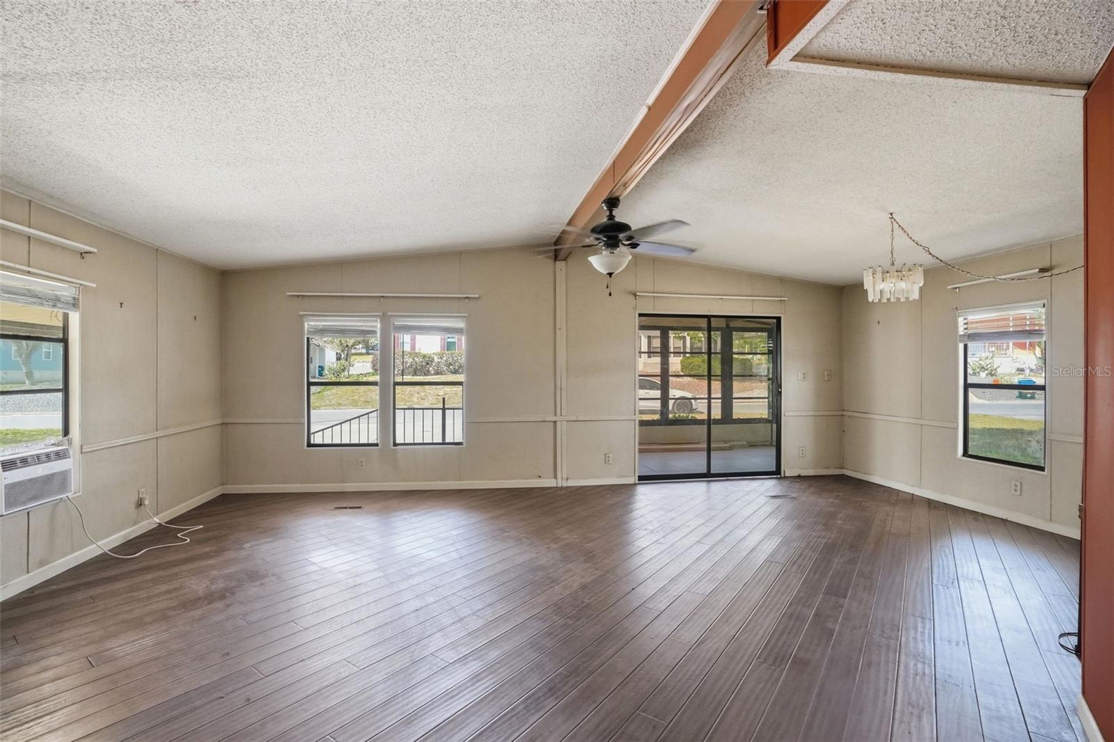8304 WEATHERFORD AVE, BROOKSVILLE, FL, 34613