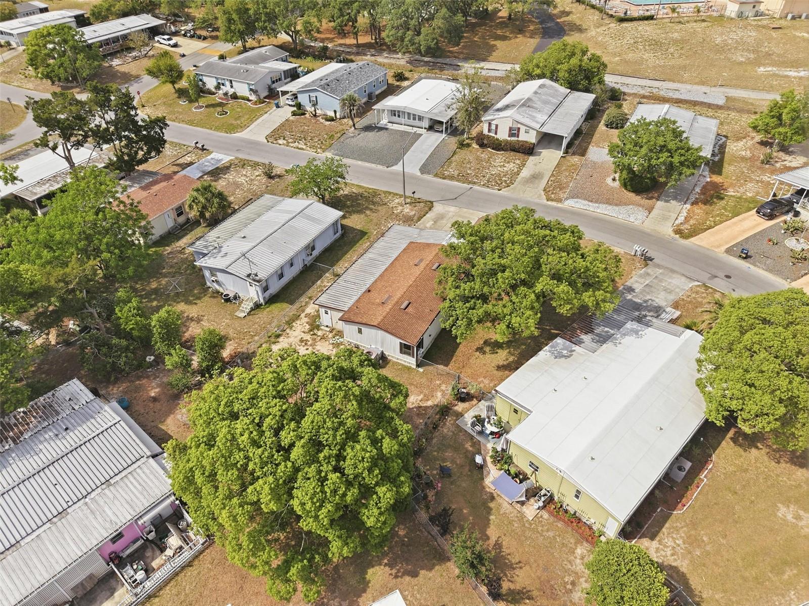 8304 WEATHERFORD AVE, BROOKSVILLE, FL, 34613