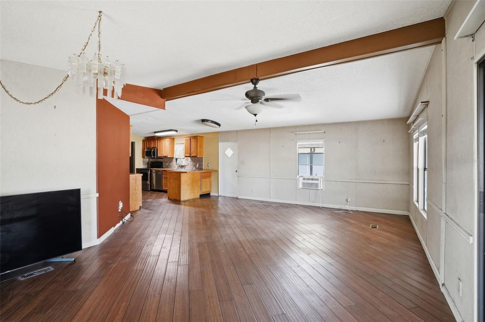 8304 WEATHERFORD AVE, BROOKSVILLE, FL, 34613
