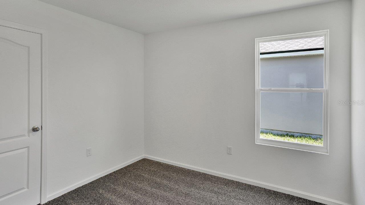 31 DIVOT PL, BUNNELL, FL, 32110