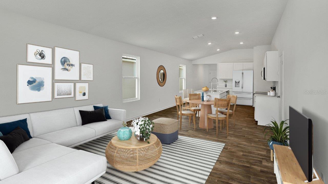 31 DIVOT PL, BUNNELL, FL, 32110